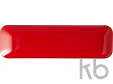 Writing set in presentation box