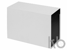 Настольный прибор «Баррель»