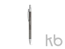 Ручка шариковая