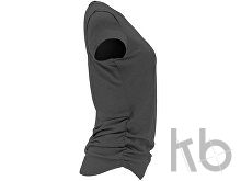 Спортивная футболка «Aintree» женская