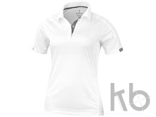 Рубашка поло 