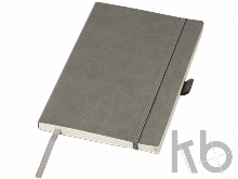 Блокнот А5 «Revello»