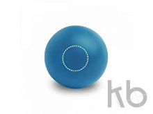 Антистресс