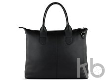 Сумка-шоппер «Elsa»