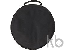 Polyester (600D) car wash set