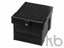 Часы наручные, мужские