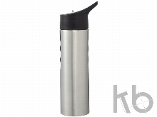 Спортивная бутылка «Trixie»