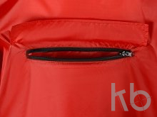 Дождевик-пончо «Galaxy»