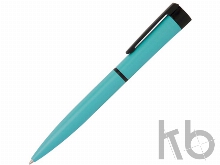 Ручка шариковая «Actuel»