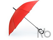 Зонт-трость 