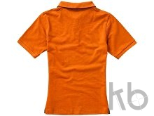 Рубашка поло 