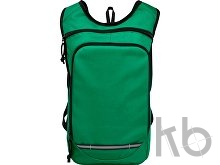 Рюкзак для прогулок «Trails»