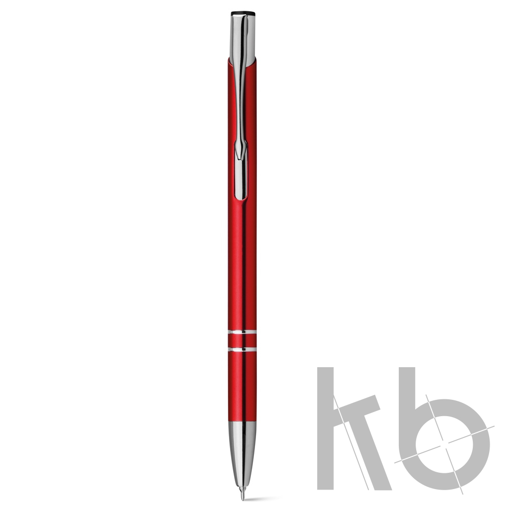 Ручка шариковая