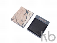 Бумажник «Yukon»