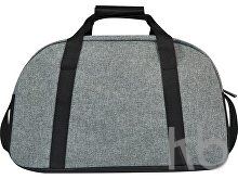 Двухцветная спортивная сумка «Reclaim»