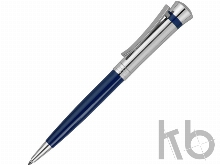 Ручка шариковая «Legende Blue»