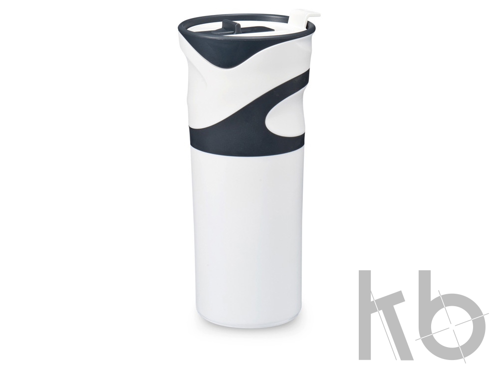 Термокружка «Wave»