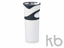 Термокружка «Wave»