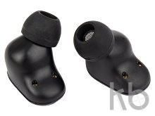 Наушники TWS «Lazo X35»