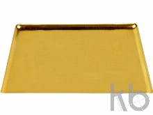 USB Hub «Слиток золота» на 4 порта