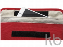 RFID блокер сигнала и футляр для телефона