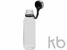 Бутылка спортивная «Darya»