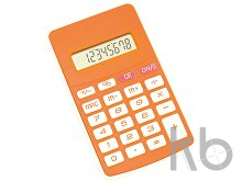 calculator