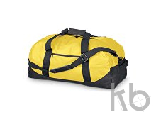 Сумка спортивная