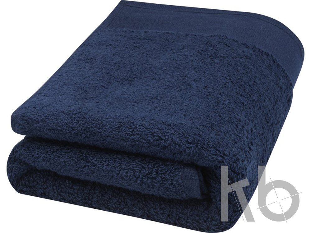 Полотенце для ванной «Nora»