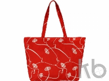 Пляжный набор «Боракай»