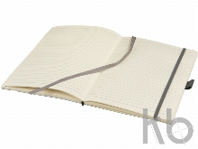 Блокнот А5 «Revello»