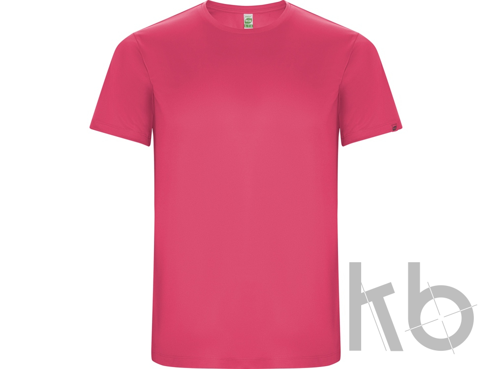 Спортивная футболка «Imola» мужская