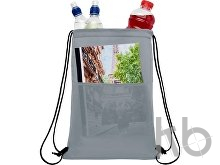 Сумка-холодильник «Oriole» на 12 банок