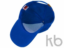 Бейсболка «Florida C»