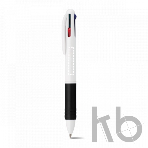 Ручка шариковая 