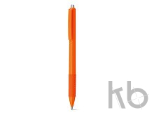 Ручка шариковая