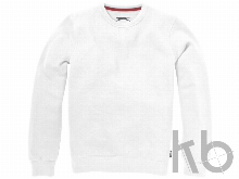 Толстовка «Toss» мужская