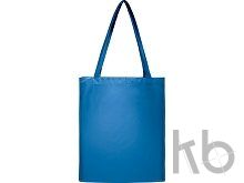 Эко-сумка «Salvador» блестящая