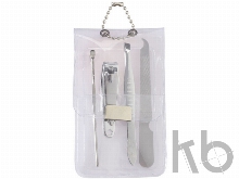 Маникюрный набор «Nala»