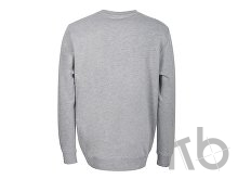 Свитшот «Warsaw», унисекс