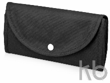 Складная сумка «Maple», 80 г/м2