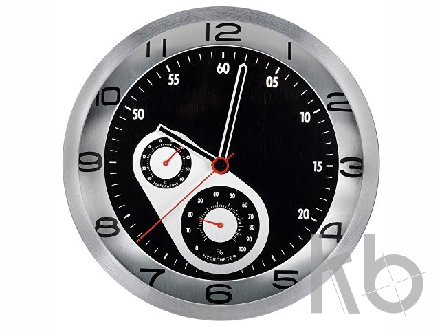 Часы настенные «Астория»