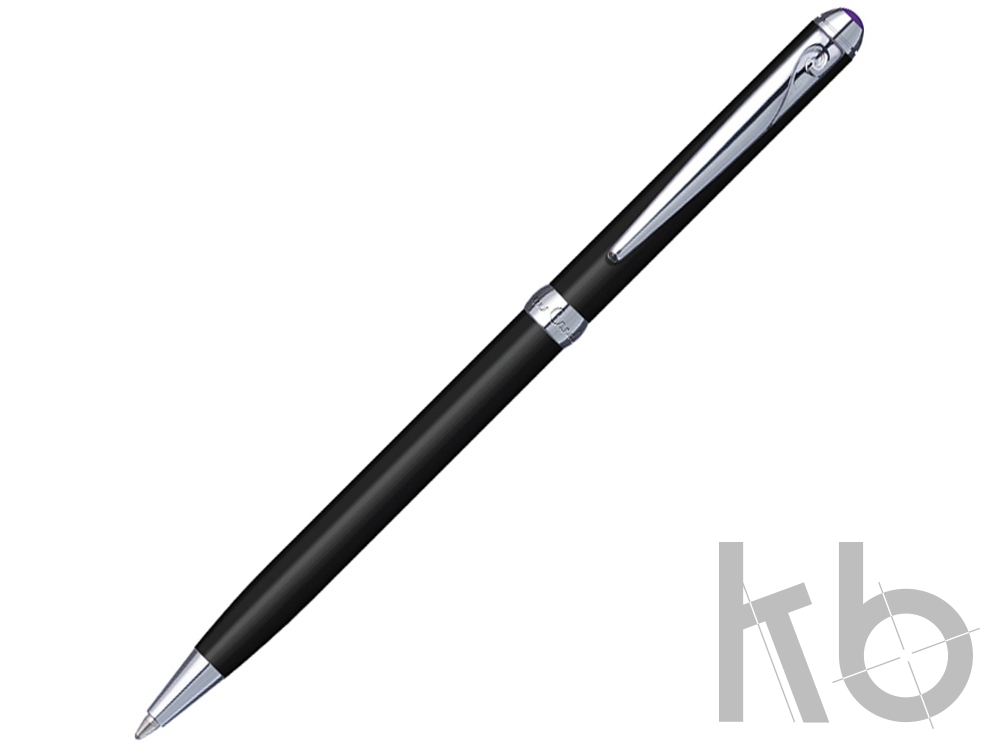 Ручка шариковая «Slim»