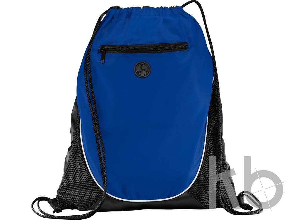 Рюкзак «Teeny»