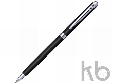 Ручка шариковая «Slim»