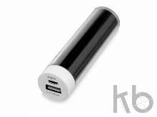 Портативное зарядное устройство «Dash», 2200 mAh