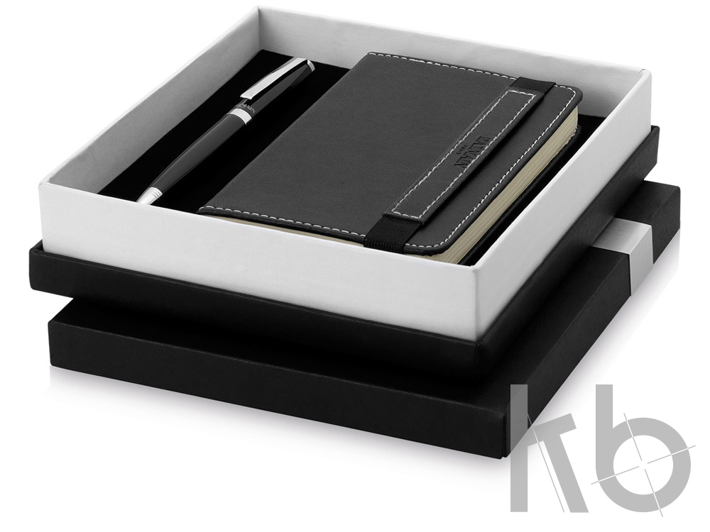 Набор «Chantilly»