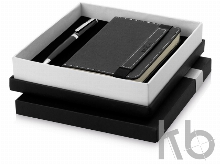 Набор «Chantilly»