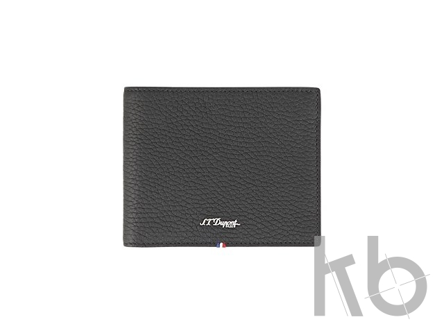 Бумажник «CAPSULE Grained»