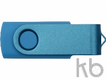 USB-флешка на 8 Гб «Квебек Solid»